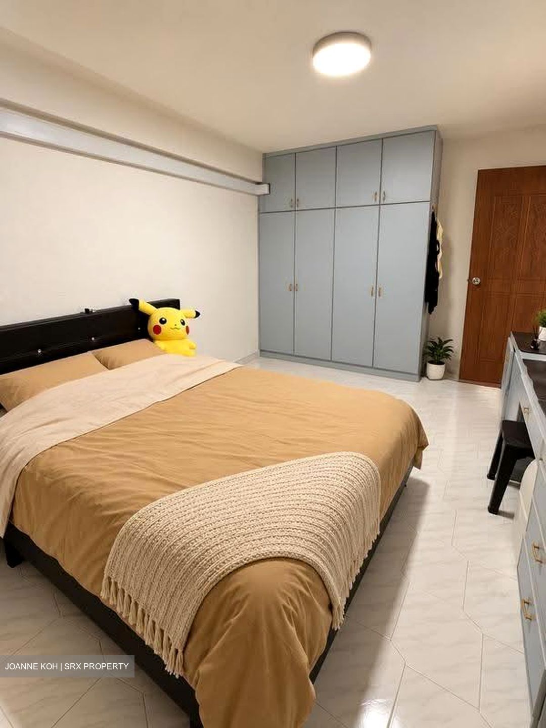 Blk 22 Havelock Road (Bukit Merah), HDB 4 Rooms #632003491